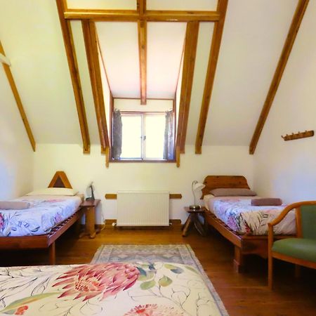 Pilliga Pottery Creative Farmstay Coonabarabran Esterno foto