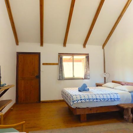 Pilliga Pottery Creative Farmstay Coonabarabran Esterno foto