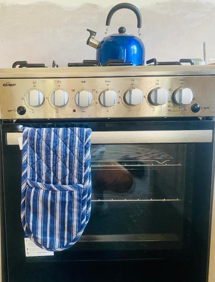 Pilliga Pottery Creative Farmstay Coonabarabran Esterno foto