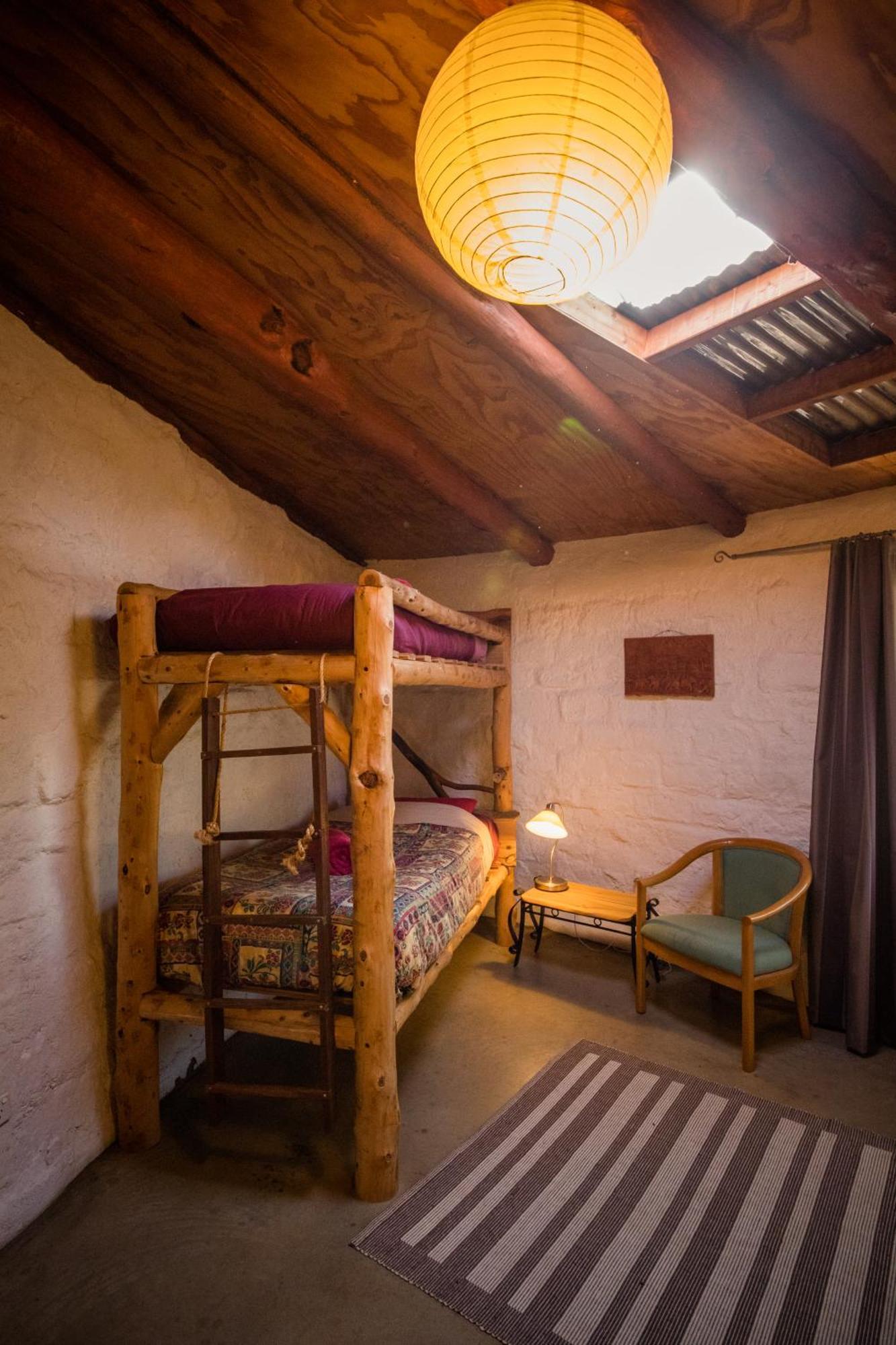 Pilliga Pottery Creative Farmstay Coonabarabran Esterno foto