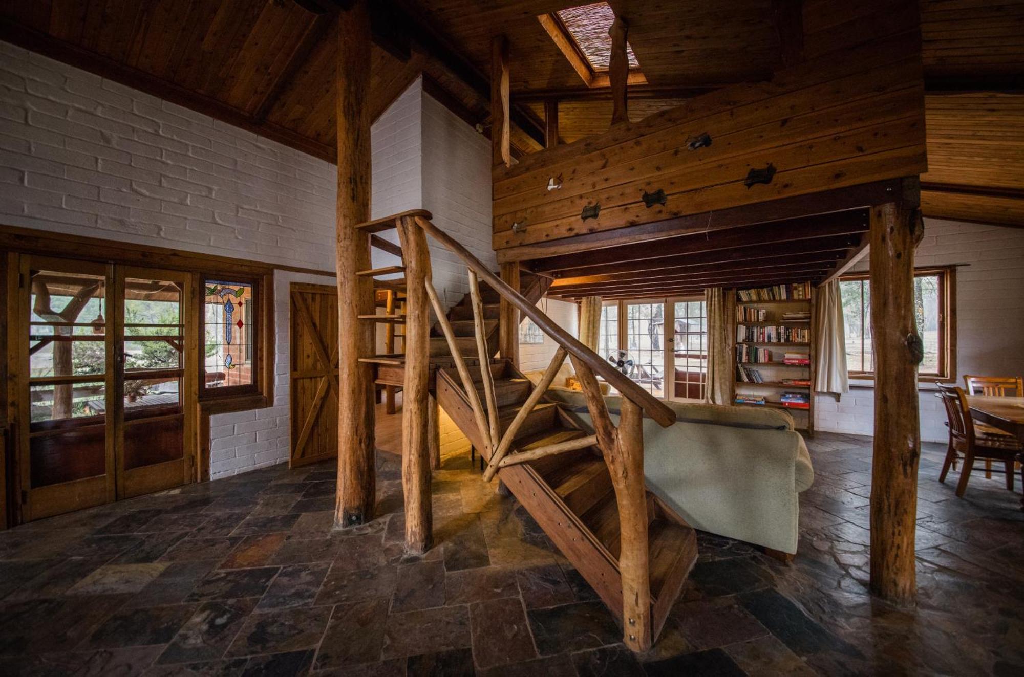 Pilliga Pottery Creative Farmstay Coonabarabran Esterno foto