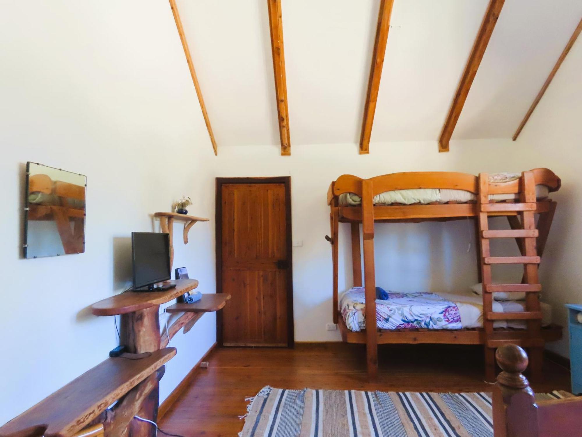 Pilliga Pottery Creative Farmstay Coonabarabran Esterno foto
