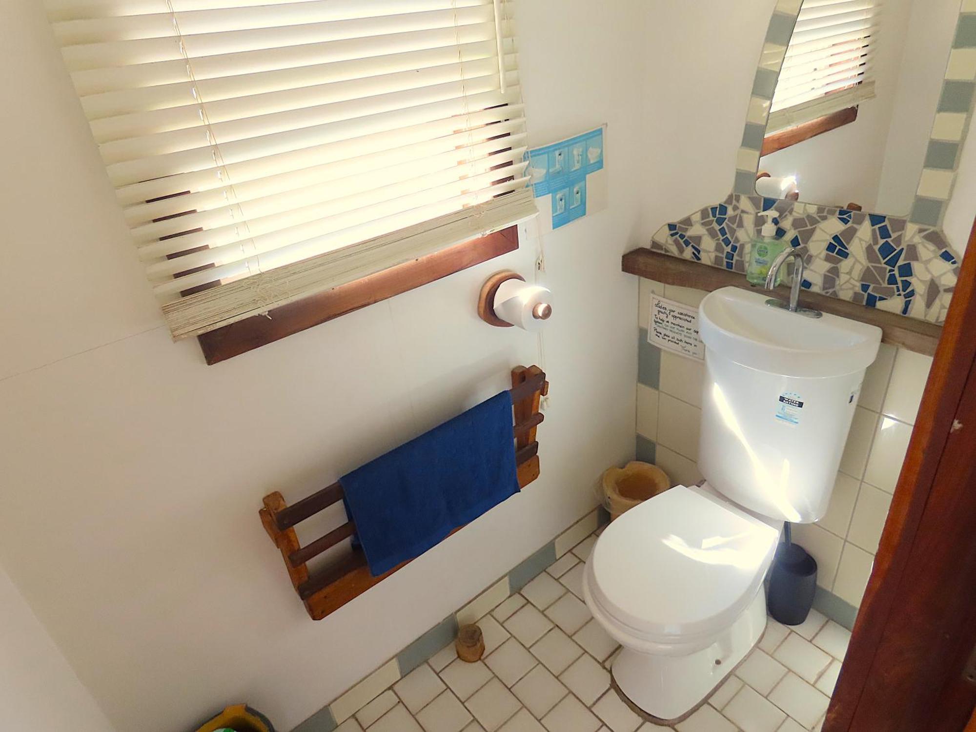 Pilliga Pottery Creative Farmstay Coonabarabran Esterno foto