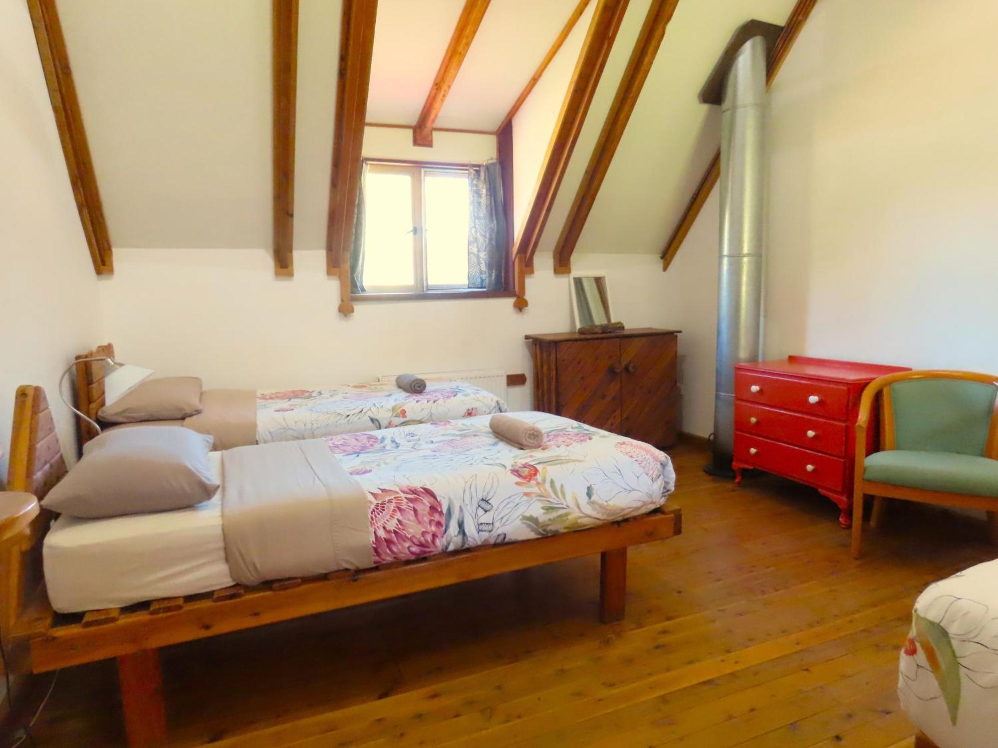 Pilliga Pottery Creative Farmstay Coonabarabran Esterno foto