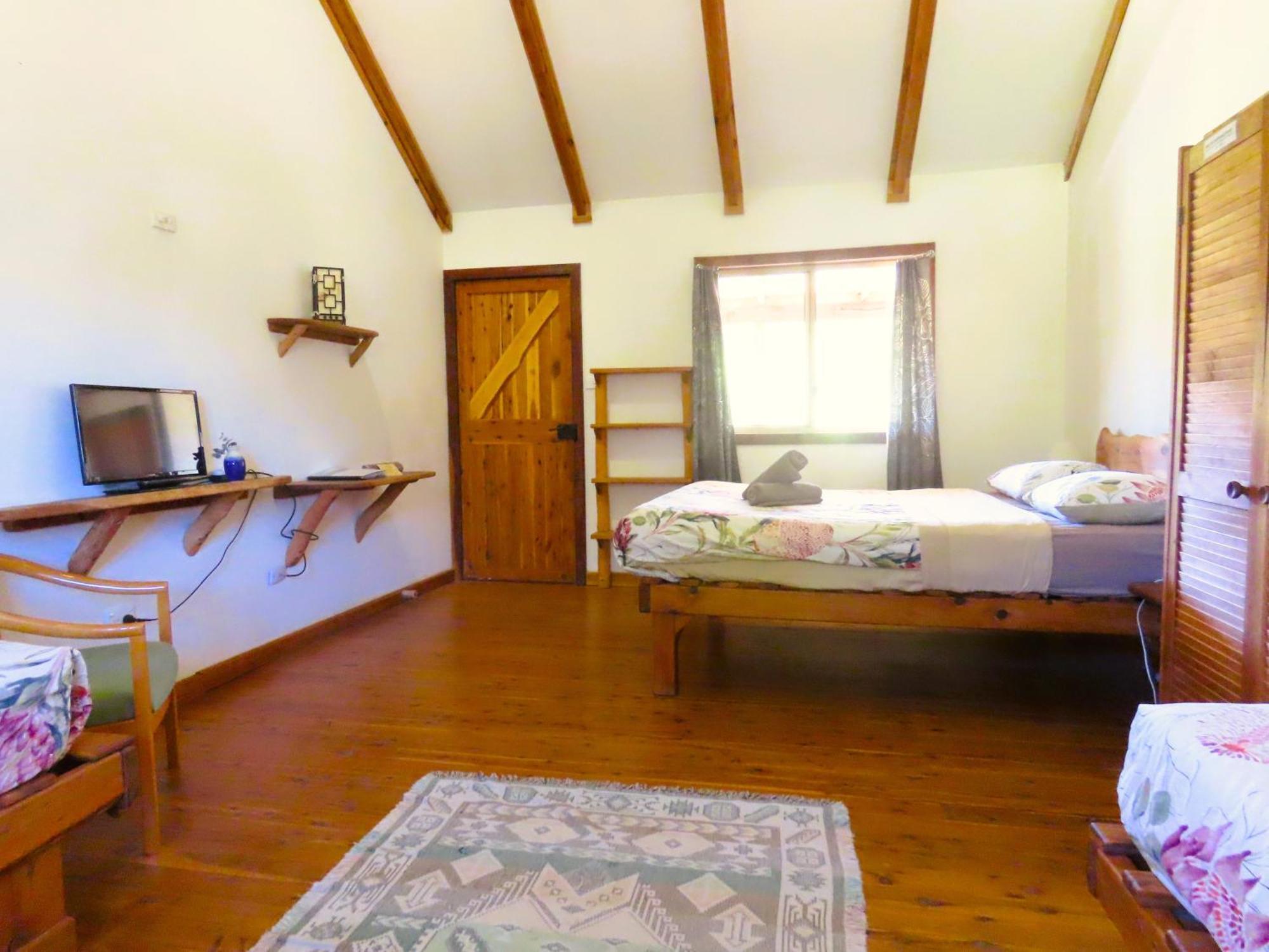Pilliga Pottery Creative Farmstay Coonabarabran Esterno foto