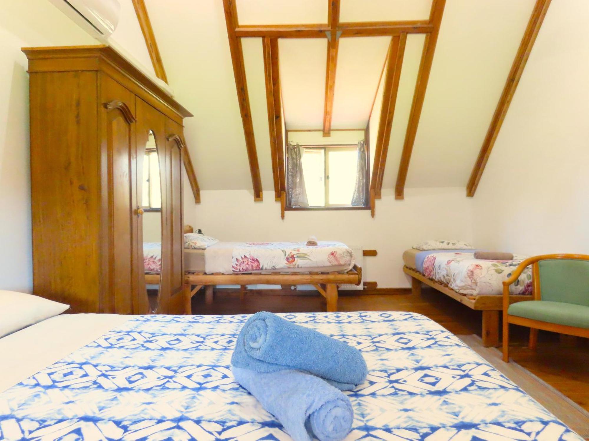 Pilliga Pottery Creative Farmstay Coonabarabran Esterno foto