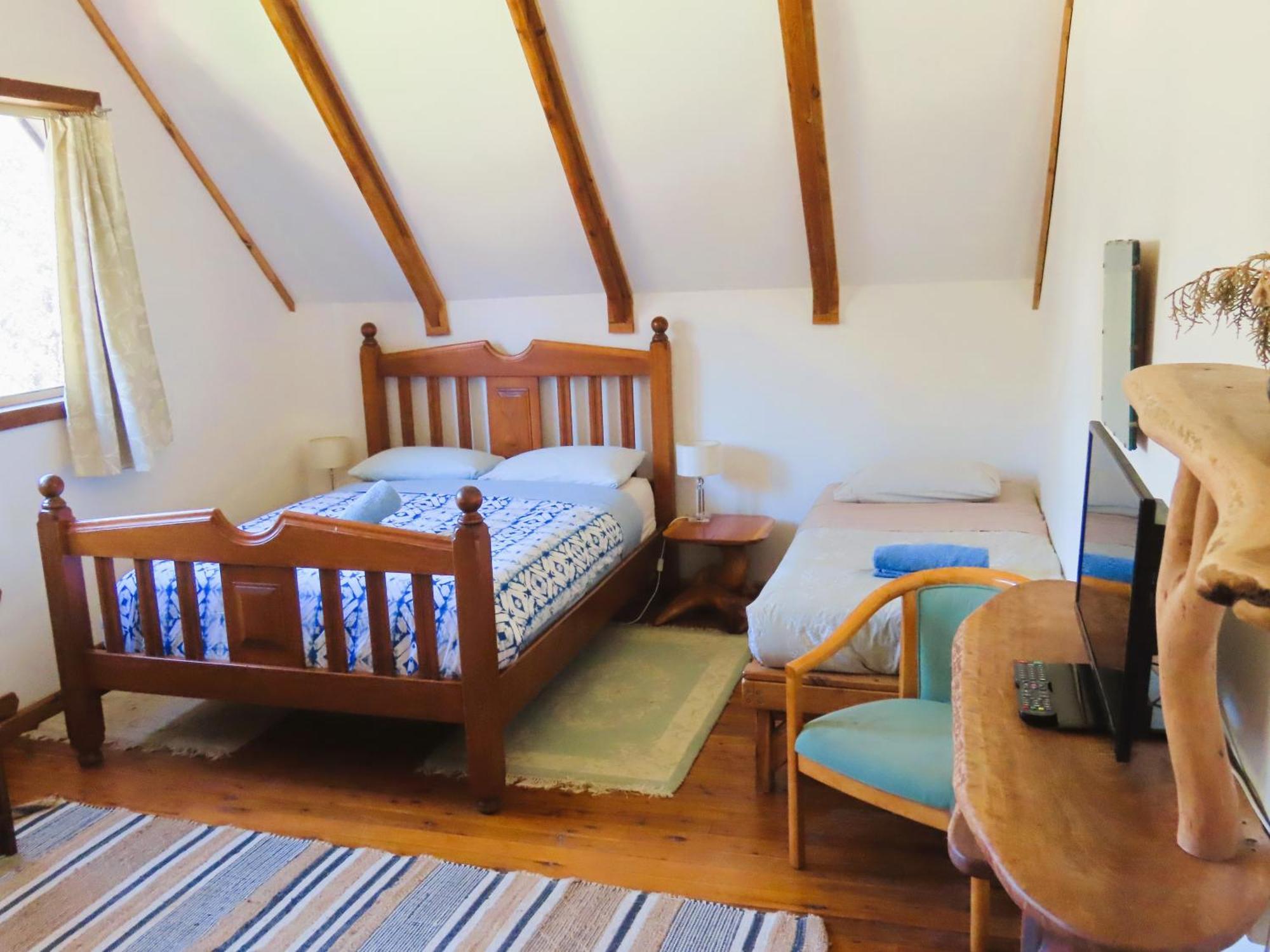 Pilliga Pottery Creative Farmstay Coonabarabran Esterno foto