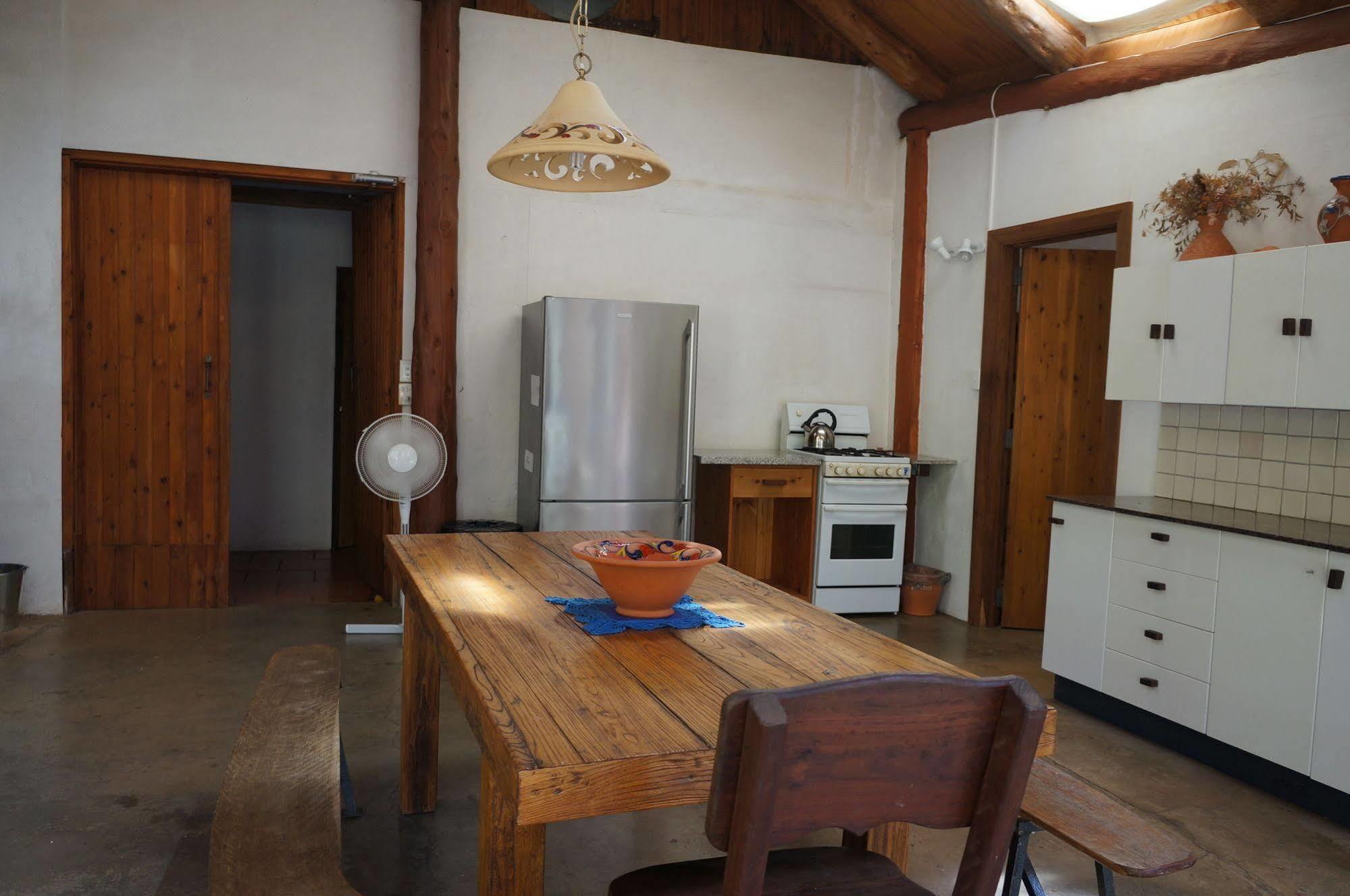 Pilliga Pottery Creative Farmstay Coonabarabran Esterno foto