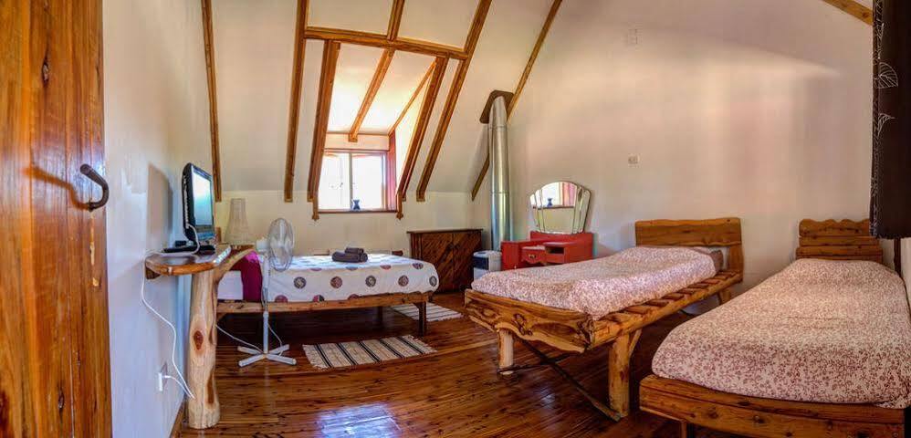 Pilliga Pottery Creative Farmstay Coonabarabran Esterno foto